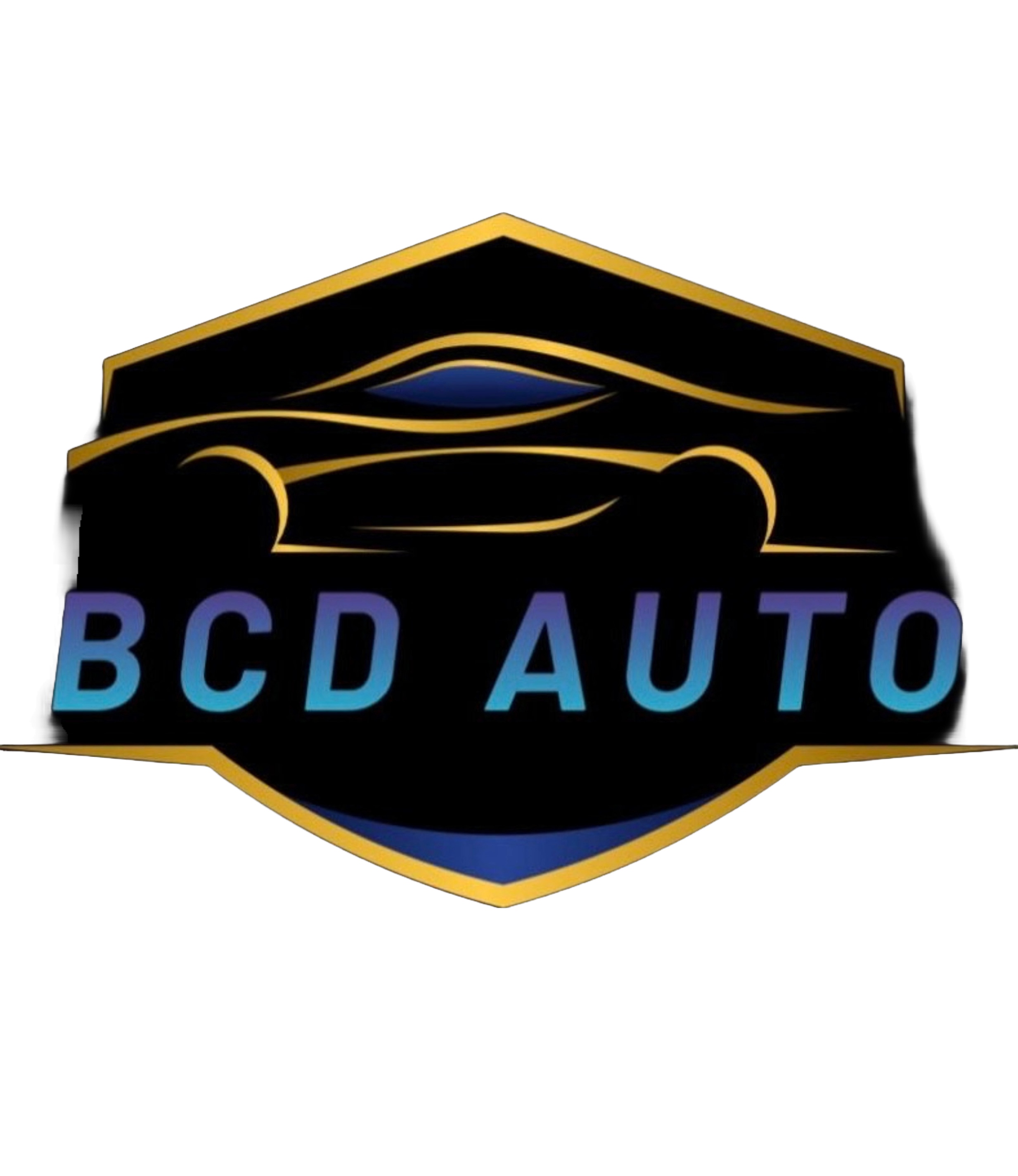 BCD AUTO