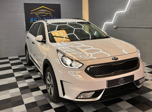 car wrapping service brighton and hove