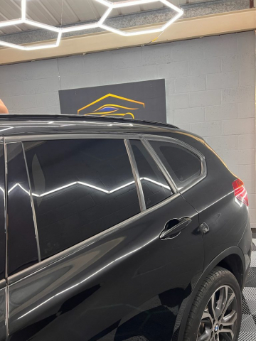 windows tinting hove