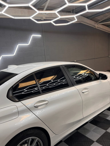 car wrapping service brighton and hove